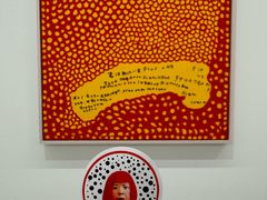 -大田秀则画廊