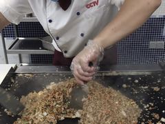 -中央广播电视总台(光华路办公区)