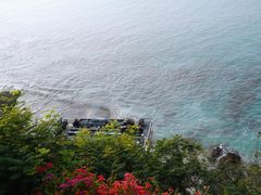-Rock Bar Bali(Bali)