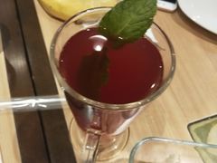新石榴美莓-必胜客(西市场店)