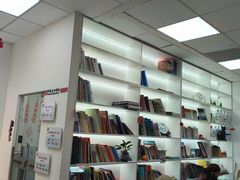 -尚想绘·艺术中考·中考咨询