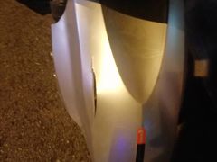 -圆融星座购物中心