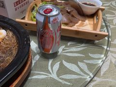 -锦绣金山人家(友谊店)