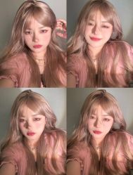 -AYO SALON