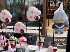 -一沙一城·岩烤牛扒(深圳首店)