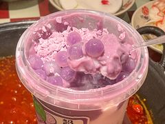 -赵美丽重庆火锅(西安直营总店)