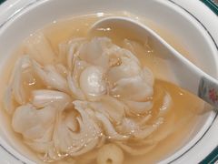 -湖滨客舍·湖北菜