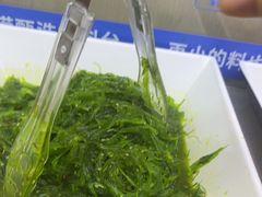 -海底捞火锅(江北万达商业广场店)