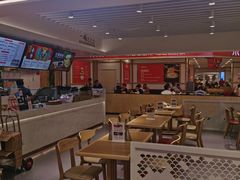 -肚王国(砂之船中东奥莱店)