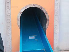 -华谊兄弟（长沙）电影小镇