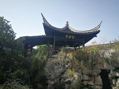 -金庸书院