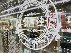 -钟书阁(群光广场店)