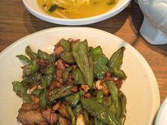 -扬州狮子楼·非遗淮扬菜(东关街店)