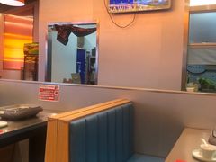 -还是那家•秘制活鱼现烤•香辣美蛙(独墅湖邻里中心店)