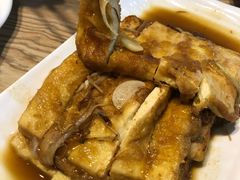 -惠宾楼老菜馆