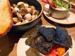 -JUJU韩式烤肉·干杯小酒馆