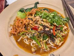 -方铲铲·成都板凳面(滨江银泰店)