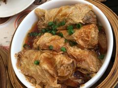 -虾饺妹·粤式手工点心(水荫路店)