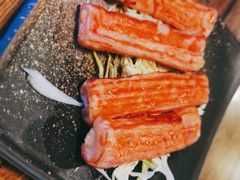 -质烤烤物·活烤海鲜(质烤总店)