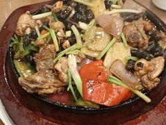 -大唐靓汤江门私房菜(景田店)
