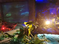 点击看大图 -恐龙探索乐园(磁器口店)