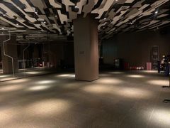 -VIP 威尔仕健身·游泳(企业天地店)