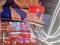 -峨嵋酒家(熙悦天街店)