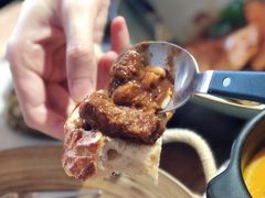 -Mesa Madre梅萨妈妈·Bintana(国贸店)