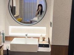 -锦州中央大街希尔顿花园酒店