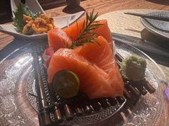 -筱田の食堂·izakaya(淮海中路店)