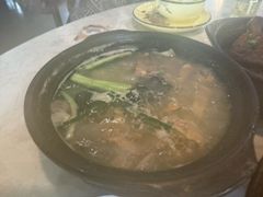 -阿龙酒煲(海宁新苑路店)