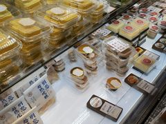 -吴越糕享(常熟万达店)