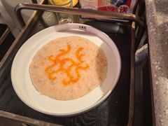 -大龙燚火锅(太古里店)