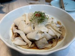 -苏帮袁Sue Cuisine(来福士店)