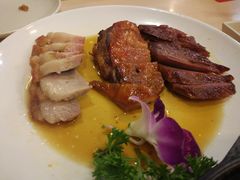 -多多旺港式茶餐厅(新区店)