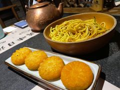 -蛙小侠(珠海华发商都店)