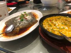-铜锣湾·有麝自然香(长嘉汇购物公园店)