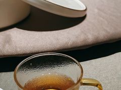 -小厨娘淮扬菜(河西奥美大厦店)