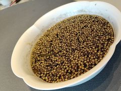 -许家菜.艺创菜(仁和新城店)