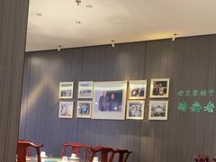 -清真·老兰家(兴善寺西街总店)