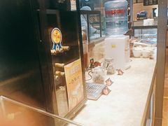 -比格比萨自助(沙河店)