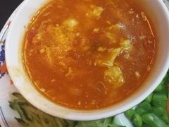 -九河居(荔湾路店)