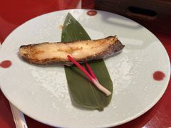 -万岛日本料理铁板烧(梅赛德斯奔驰店)