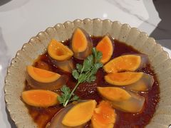 -芽笼芽笼新加坡餐厅(环球港店)