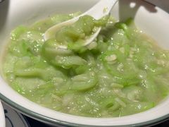 -山涧肴·湘味家肴(松岗满纷天地店)