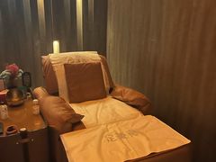 -足莲得·足道SPA(滨湖银泰店)