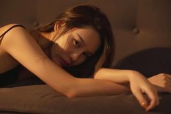 点击看大图 -素合写真摄影(合肥原创店)