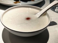 -民国红公馆(老门东店)