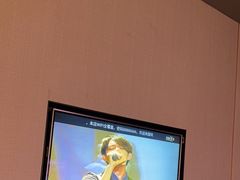 -星聚会KTV(南翔印象城MEGA店)