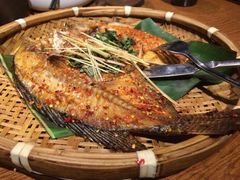 -云海肴·汽锅鸡·云南菜(领展购物广场·中关村店)